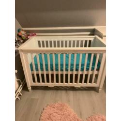 Baby kamer