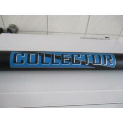NIEUWE Arca Bream Collector oversteek 11mtr+exention