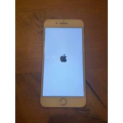 Iphone 7 plus 32 GB