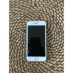 iPhone 8 64 GB