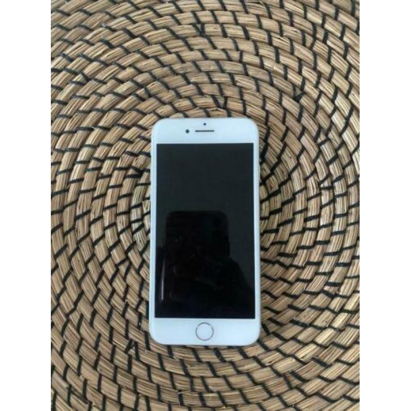 iPhone 8 64 GB