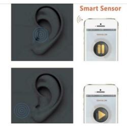 Airpods alternatief