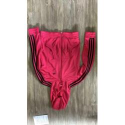 Adidas trainingspak