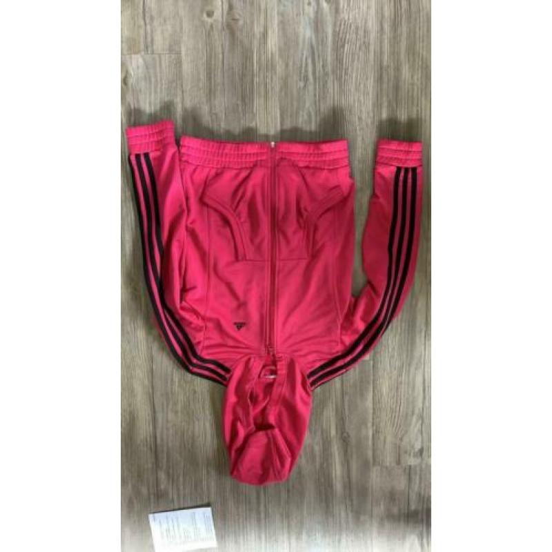 Adidas trainingspak