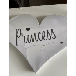 Glazen, home decoratie
