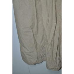 Z38 Rok Bruin maat 48
