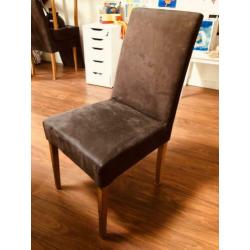 Complete inboedel te koop