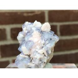 Fluorite Porcelain