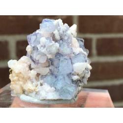 Fluorite Porcelain