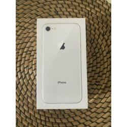 iPhone 8 64 GB