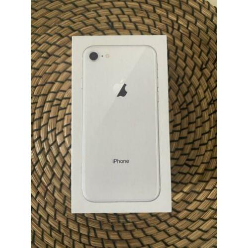 iPhone 8 64 GB
