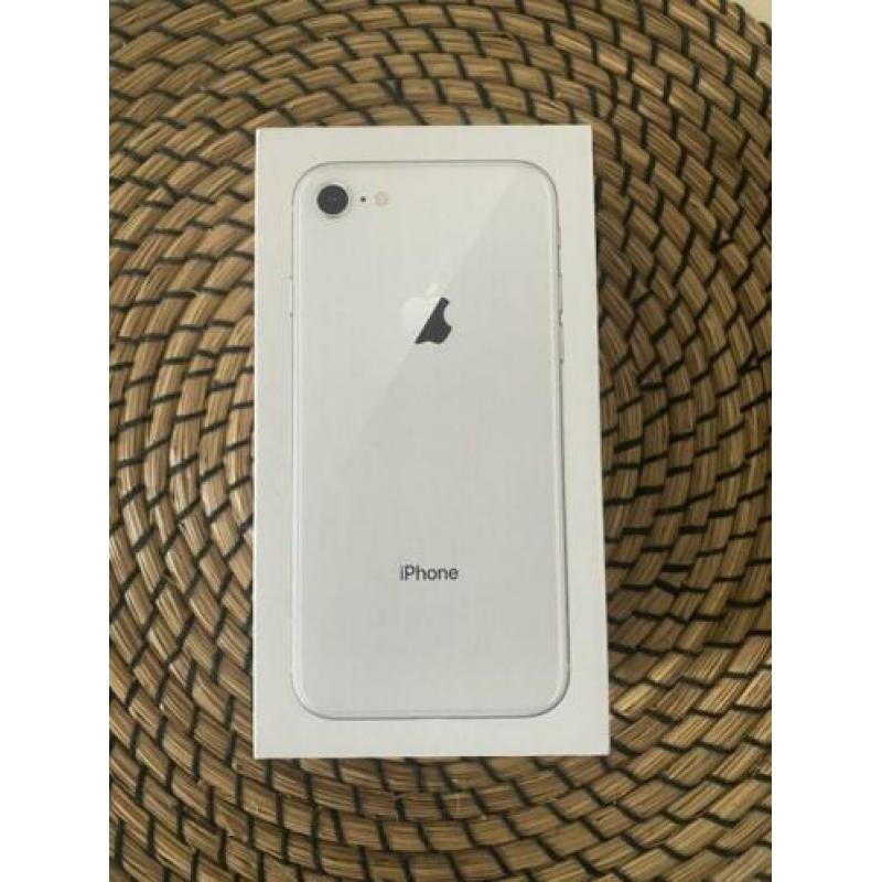 iPhone 8 64 GB