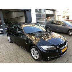 BMW 3 Serie Touring 316i Business Line (bj 2009)