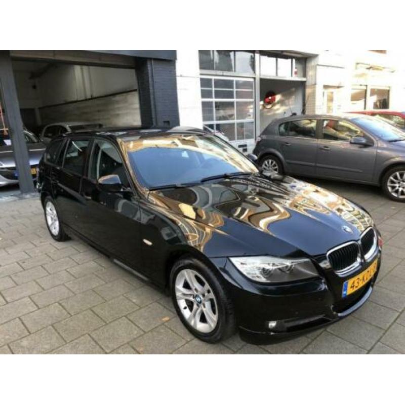 BMW 3 Serie Touring 316i Business Line (bj 2009)