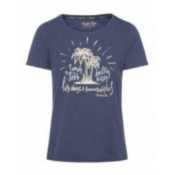 Te koop 30% korting Charlie Choe Palmtrees serie