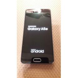Samsung A5 2016