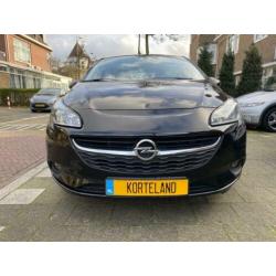 Opel Corsa 1.4 Edition trekhaak