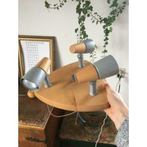 platfondlamp