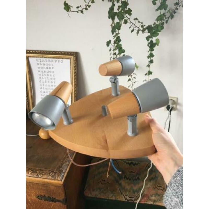 platfondlamp
