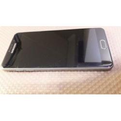 Samsung A5 2016