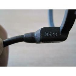 Sleutelsensor Ducati 848 1098 antenne Hyper Multy Monster ST