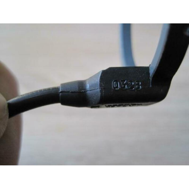 Sleutelsensor Ducati 848 1098 antenne Hyper Multy Monster ST