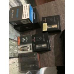 Div RTA tanks rta