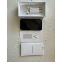 Iphone X 64 GB Z.G.A.N.