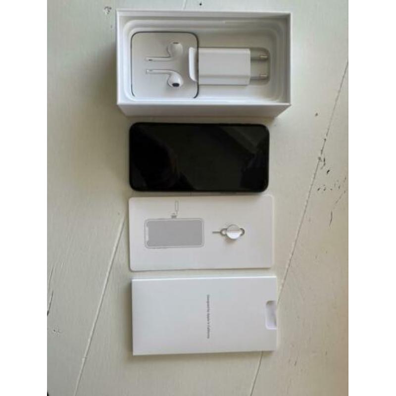 Iphone X 64 GB Z.G.A.N.