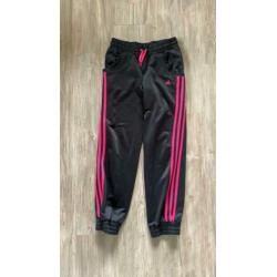 Adidas trainingspak