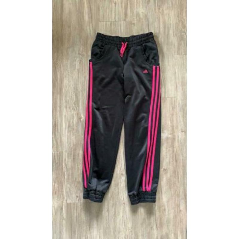 Adidas trainingspak