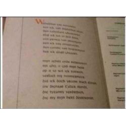 Handboek van de Militair 1976 {Miltaria verzamelen