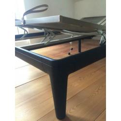 Auping Essential 140x200 incl verstelbare spiraalbodems