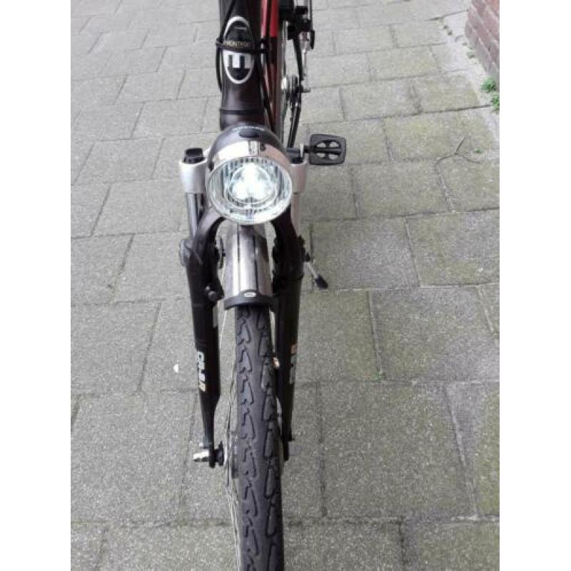 Herenfietsen