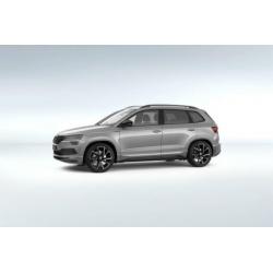 Skoda KAROQ (1) Sportline Business 1.5 110 kW / 150 pk TSI S
