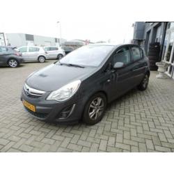 Opel Corsa 1.3 CDTi EcoFlex S/S Cosmo 50 procent deal 1.975,