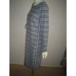 Studio Anneloes jurk mt L
