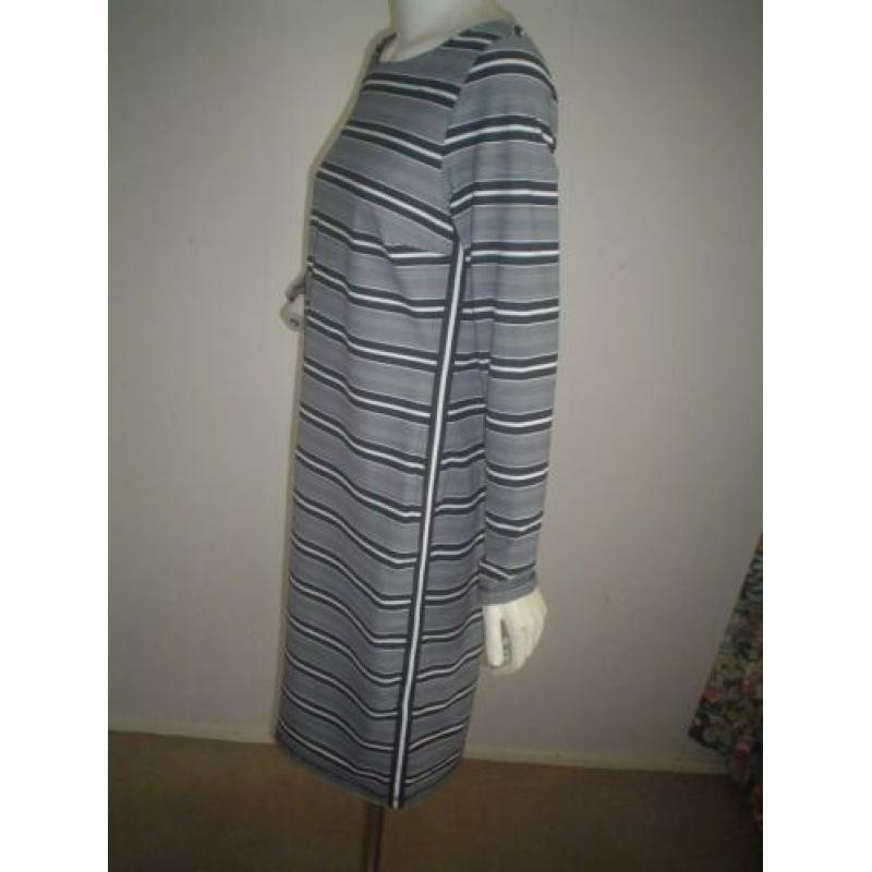 Studio Anneloes jurk mt L