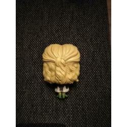 Alice Funko