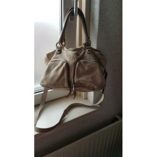 Cowboysbag