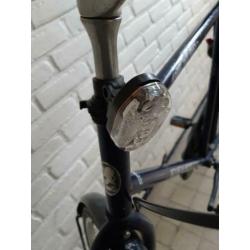Peugeot Heren fiets
