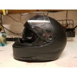 HJC i70 integraalhelm