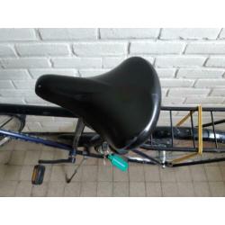 Peugeot Heren fiets