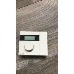 Nefit moduline 100