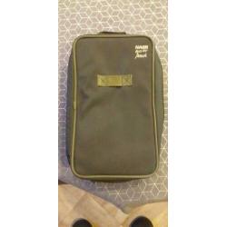 Nash Buzz Bar Bag