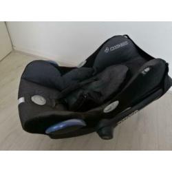 Maxi Cosi veiligheidszitje