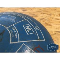 Gasfles Campingaz 904 en 907 leeg en goedkoop