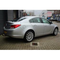 Opel Insignia 1.8 Business (bj 2009)