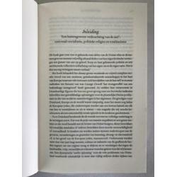 Het derde rijk - een nieuwe geschiedenis
