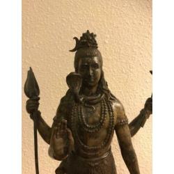 Hindu Lord shiva,no keris, kris,